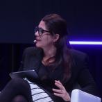 Stephanie Lynch-Habib, Founder and President, SLH Advisory