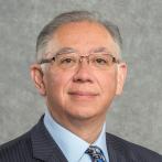 jerry-silva-headshot
