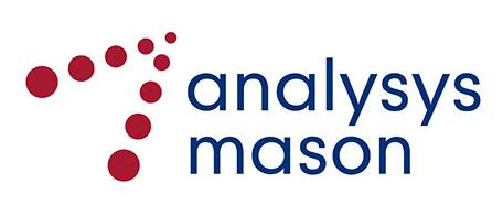 Analysys Mason logo