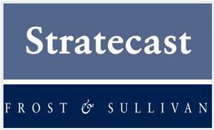 stratecast