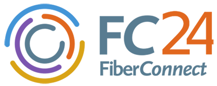 fiberconnect-2024