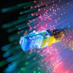 explore amdocs's fiber networks
