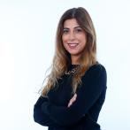 Amdocs speaker - Sarit Assaf, General Manager, Amdocs