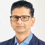 Arvind Mathur