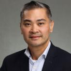 Roy Zamora